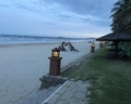 Pandanus Resort