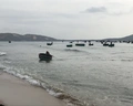 Pandanus Resort