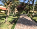 Pandanus Resort