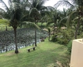Pandanus Resort