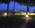 Pandanus Resort
