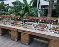 Port Side