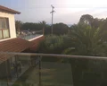 Aristotelis