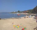 Aristotelis