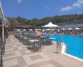 Aristotelis