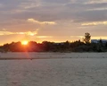 Golden Dune