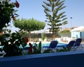 Eleni Palace
