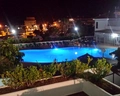 Blue Sea Callao Garden