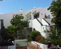 Blue Sea Callao Garden