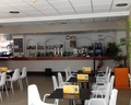 Ohtels Villa Dorada