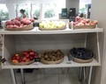 Ohtels Villa Dorada