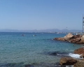 Ohtels Villa Dorada