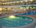 Ohtels Villa Dorada