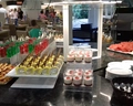 Ohtels Villa Dorada