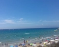 Ohtels Villa Dorada