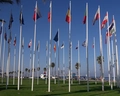 Ohtels Villa Dorada
