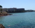 Ohtels Villa Dorada