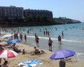 Ohtels Villa Dorada