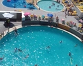 Ohtels Villa Dorada