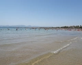 Ohtels Villa Dorada