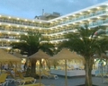 Ohtels Villa Dorada