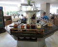 Ohtels Villa Dorada