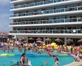 Ohtels Villa Dorada