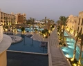Red Sea The Grand Palace