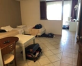 Sunconnect Kipriotis Aqualand (ex. Iberostar Bay)