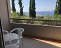 Sunconnect Kipriotis Aqualand (ex. Iberostar Bay)