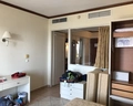 Sunconnect Kipriotis Aqualand (ex. Iberostar Bay)