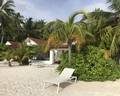 Diamonds Athuruga Beach & Water Villas
