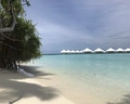 Diamonds Athuruga Beach & Water Villas