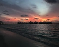 Diamonds Athuruga Beach & Water Villas