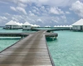 Diamonds Athuruga Beach & Water Villas