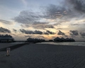 Diamonds Athuruga Beach & Water Villas