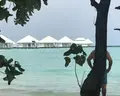 Diamonds Athuruga Beach & Water Villas