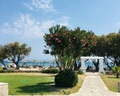 Atlantis Beach