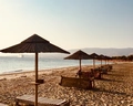 Atlantis Beach