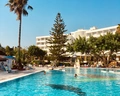 Atlantis Beach