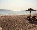 Atlantis Beach