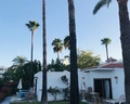 HL Miraflor Suites (ex. Miraflor Suites)