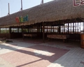 Edge By Rotana Sea Beach