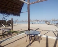 Edge By Rotana Sea Beach