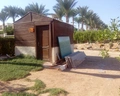 Edge By Rotana Sea Beach