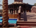 Edge By Rotana Sea Beach