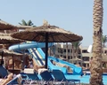 Edge By Rotana Sea Beach