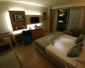 Fame Residence Goynuk