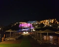 Kefaluka Resort