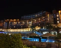 Kefaluka Resort